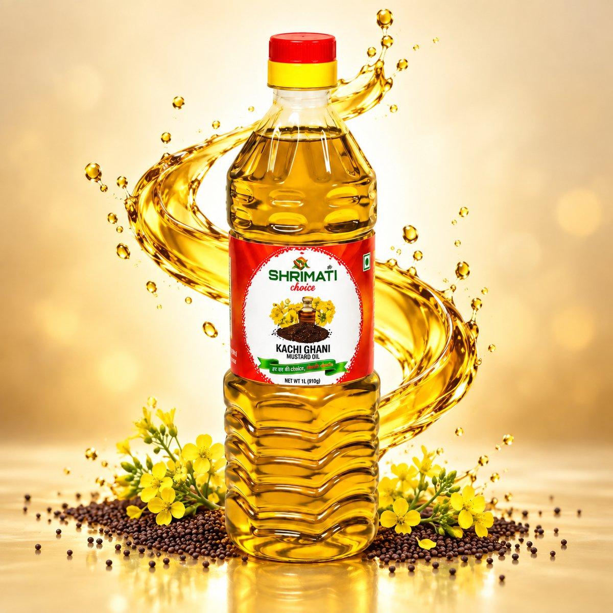 SMC KGMO 1ltr