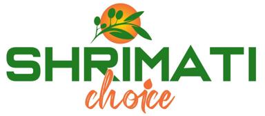 Shrimati Choice